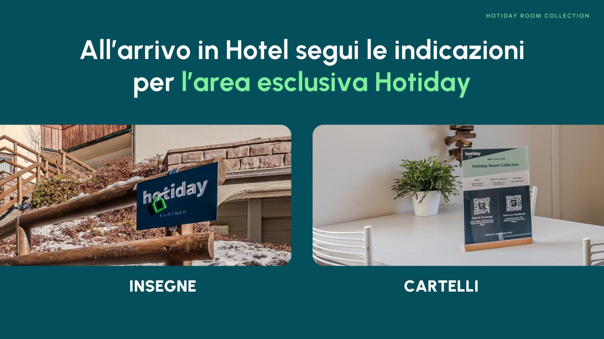 Hotiday Room Collection - Mediterranee Alassio Exterior foto