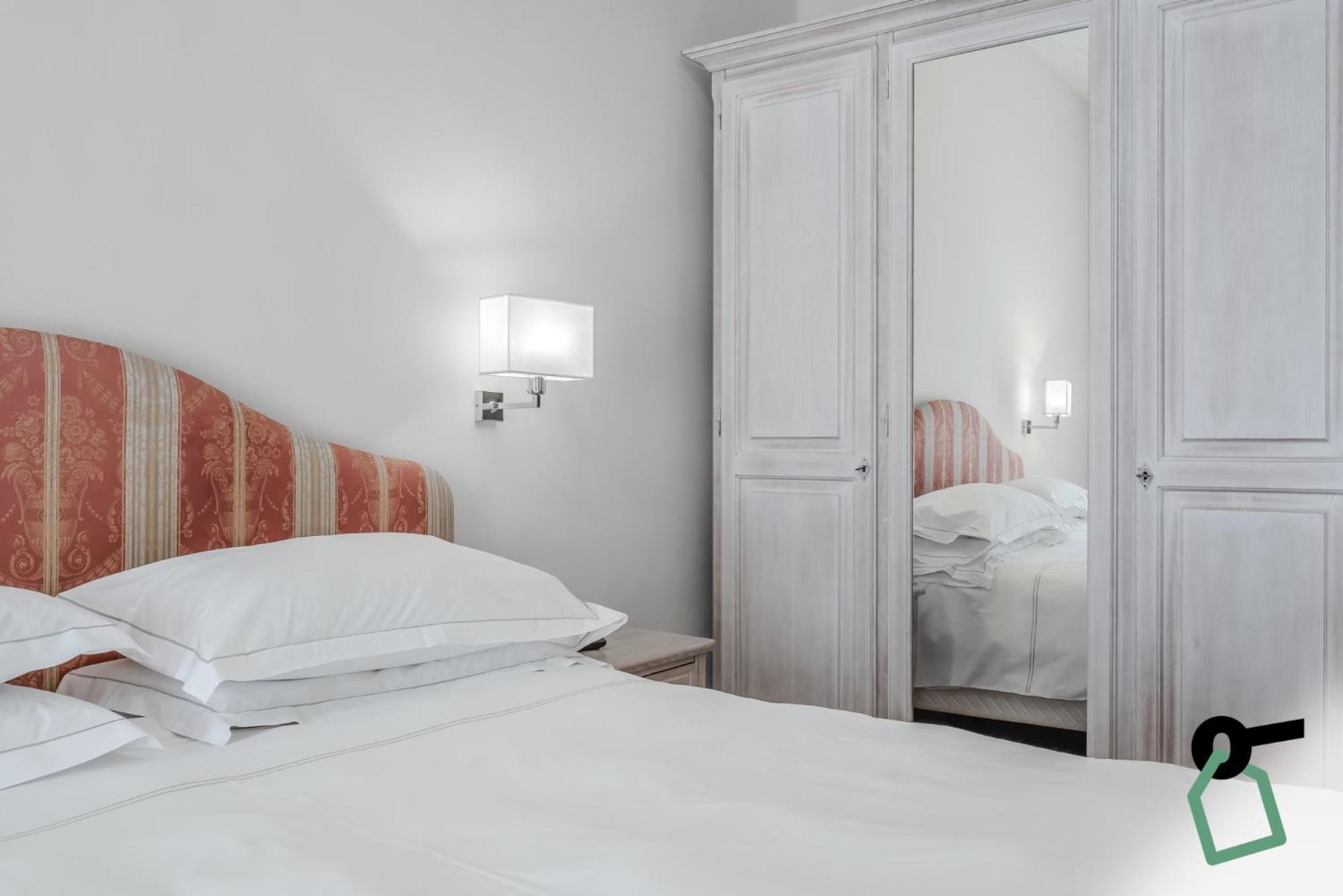 Hotiday Room Collection - Mediterranee Alassio Exterior foto