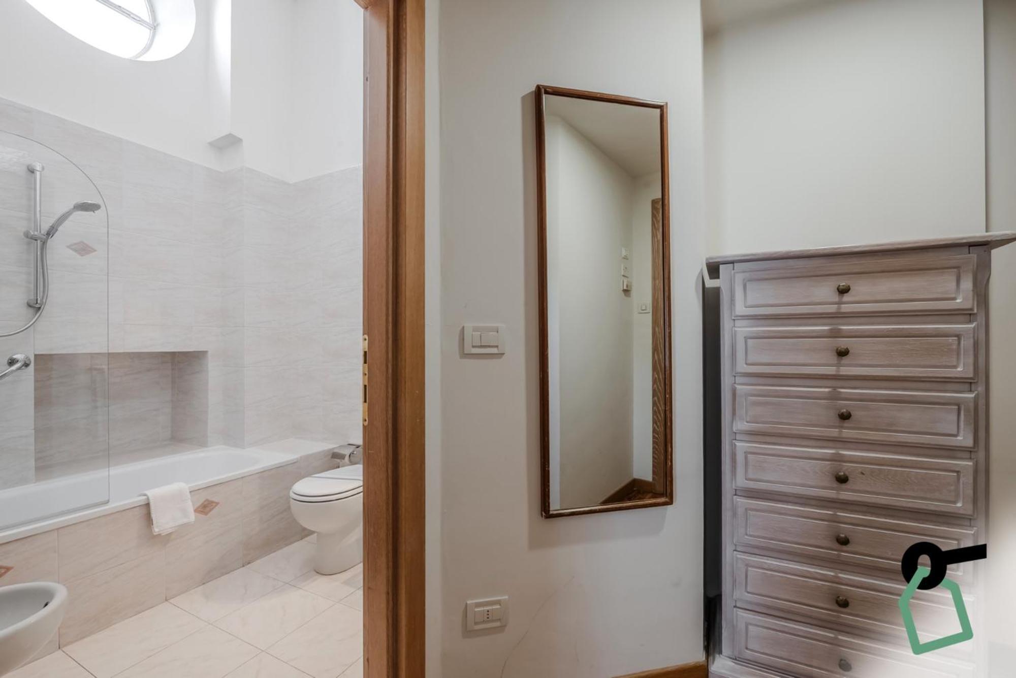 Hotiday Room Collection - Mediterranee Alassio Exterior foto
