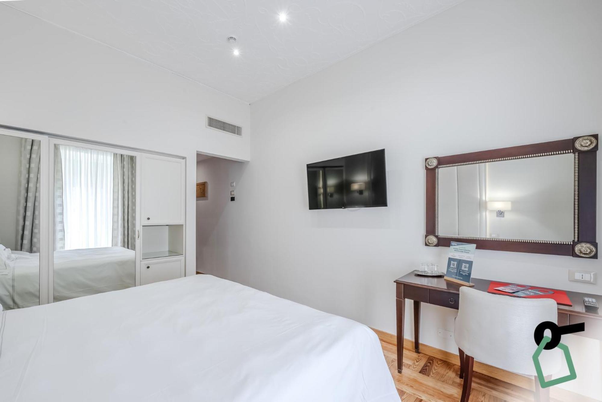 Hotiday Room Collection - Mediterranee Alassio Exterior foto