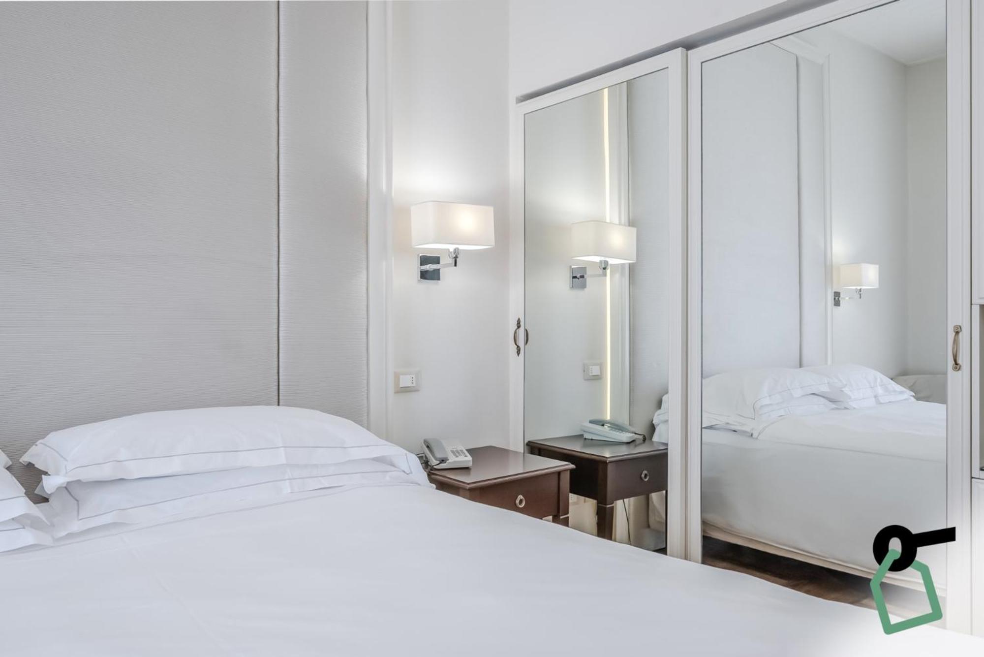 Hotiday Room Collection - Mediterranee Alassio Exterior foto