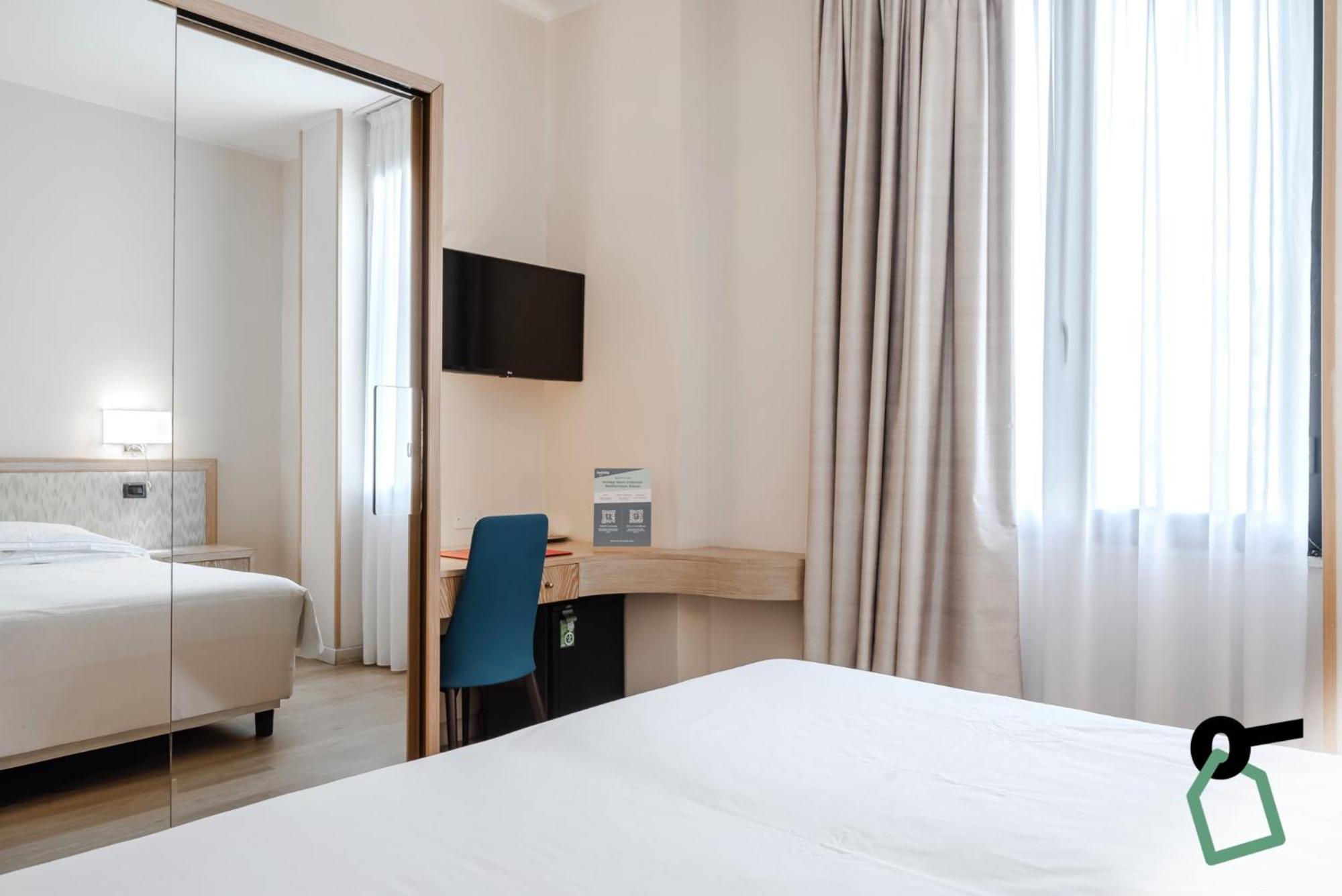 Hotiday Room Collection - Mediterranee Alassio Exterior foto