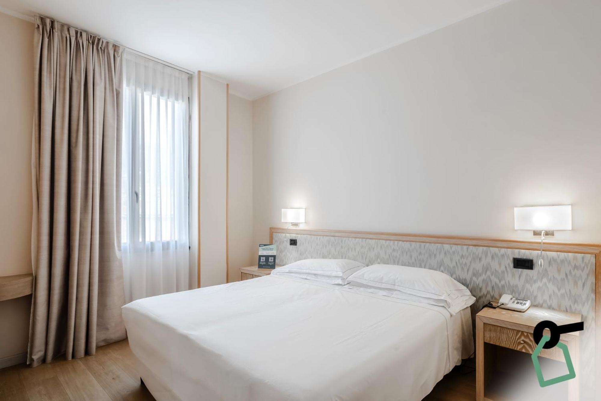 Hotiday Room Collection - Mediterranee Alassio Exterior foto