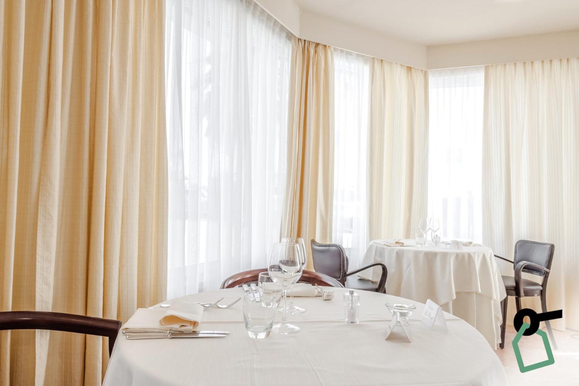 Hotiday Room Collection - Mediterranee Alassio Exterior foto